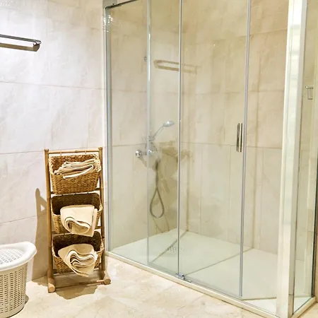 Buenavista Canteras * Las Palmas de Gran Canaria