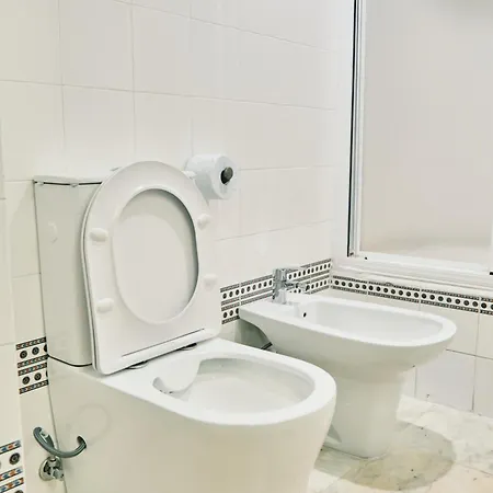 Buenavista Canteras * Las Palmas de Gran Canaria