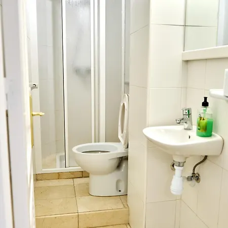 Buenavista Canteras Las Palmas de Gran Canaria